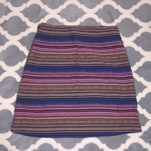 🔴SALE! Kaisely Skirt